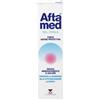 AFTAMED Gel Aftamed 10 Ml