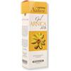 ANTIPIOL RESEARCH Gel Arnica 30% 100 Ml