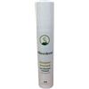SILK MEDICAL Srl Fibroiderm Emulsione 50 Ml