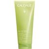 CAUDALIE Gel Doccia Fleur De Vigne 200 Ml