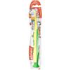 Elmex Bimbi New Spazzolino 3 - 6 Anni