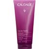 CAUDALIE Gel Doccia The Des Vignes 200 Ml