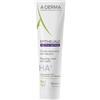 A-DERMA Epitheliale Ultra Repair Crema Ristrutturante Anti Segni Residui 100 Ml