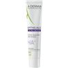 A-DERMA Epitheliale Ultra Repair Crema Ristrutturante Anti Segni Residui 40 Ml