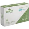 PRM FACTORY SERVICE Srls Epizen 30 Compresse