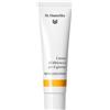 Dr Hauschka Crema Albicocca Giorno 30 Ml