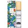 HELAN COSMESI Srl Daefne Eau De Parfum 10 Ml