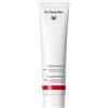 Dr Hauschka Crema Doccia Limone/lemongrass 150 Ml