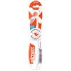 Elmex Expert Precision Carie Spazzolino