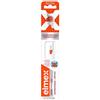 Elmex Expert Precision Ortho Spazzolino