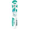 Elmex Expert Precision Sensitive Spazzolino