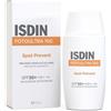 ISDIN Fotoultra Spot Prevent Spf50+ 50 Ml