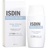 ISDIN Fotoultra100 Solar Allergy Protect Spf50+ 50 Ml