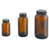 SAFETY Flacone Tappo Vite Bl 500ml