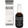 CON.FARM Srl Eptil Spray 50 Ml
