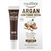 EQUILIBRA SYRIO Equilibra Argan Contorno Occhi 15 Ml