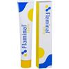 FLEN HEALTH Flaminal Forte 50 G