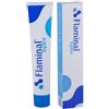 FLEN HEALTH Flaminal Hydro 50 G