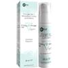 FILD PHARMA Srl Filday Emulgel Benessere Intimo Quotidiano 30 Ml