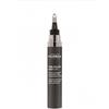Filorga Flacon Ncef Shot 30 Ml