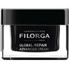 Filorga Global Cream Advanced 50 Ml