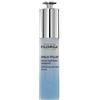 Filorga Hyalu-filler Serum Flacone 30 Ml
