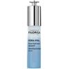 Filorga Hydra Hyal Serum 30 Ml