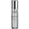 Filorga Nc Ef Reverse Mat 50 Ml