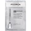 Filorga Ncef Revitalize Sheet Mask 20 Ml