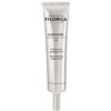 Filorga Sleep & Peel 4,5 40 Ml