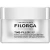 Filorga Time Filler 5xp Cream Pot 50 Ml