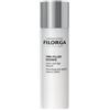 Filorga Time Filler Essence 150 Ml