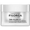 Filorga Time Filler Night 5xp 50 Ml