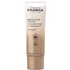Filorga Uv Cellular Protect Face & Body 125 Ml
