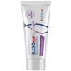 ARISTEIA FARMACEUTICI Srl Flebomix Proctogel Emulgel 30 Ml