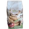 ALIMENTA 2000 Freselle Vesuvio Classiche 215 G