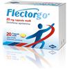 Flectorgo Capsule Molli
