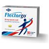 FLECTORGO*30CPS MOLLI 25MG
