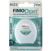 Fimodent Filo Interdentale Expanding 30m