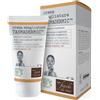 Fiocchi Di Riso Crema Smagliature Tasmadermic 150 Ml