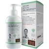 Fiocchi Di Riso Intimo Attivo Kalibiotic Ph3.5 240 Ml