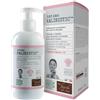 Fiocchi Di Riso Intimo Kalibiotic Ph5,5 240 Ml
