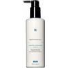 SKINCEUTICALS Gentle Cleanser 190 Ml