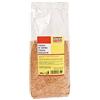 Fior Di Loto Crusca Di Grano Tenero 300 G