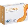 CV MEDICAL Flogimed 20 Compresse