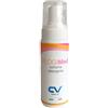CV MEDICAL Srl Flogimed Schiuma Detergente 150 Ml