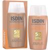 ISDIN Fusion Water Magic Color 50 Ml