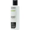 Ghc Medical Shampoo Proteico 200 Ml