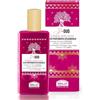 HELAN G Oud Olio Profumato Splendente 50 Ml