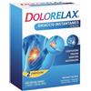DOLORELAX Ghiaccio Istantaneo Dolorelax 2 Buste